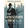 Zsidó gengszterek a nácik ellen