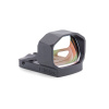 Shield Sights Shield Reflex Mini Sight XL, 4 MOA, Glass Lens