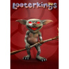ESD Looterkings ESD_5851