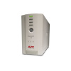 APC Back-UPS CS 350VA, USBport, SW