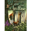Dievča menom Willow 2: Šepot lesa - Sabine Bohlmann