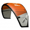 Kite 2022 PLKB Gambit Oranžová 11m