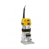 DeWALT D26200