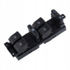 WINDOW SWITCH PANEL pre VW Golf IV 4 Passat B5 Prepínač okien