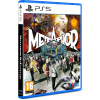 Metaphor: ReFantazio (PS5)