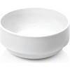 Sahm Miska porcelánová 12 cm 0,30 l