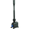 Strend Pro Garden 119544 Jezírkové čerpadlo Strend Pro Garden SPA350, 8W, 600 l/h, 10 m kabel