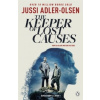 The Keeper of Lost Causes