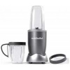 Nutribullet NB606.DG tmavo sivý