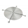 Fan Guard Classic 120mm - silver 80015