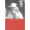 Cinema of John Carpenter