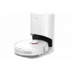 Dreame D10 Plus White
