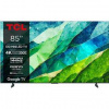 Televízor TCL 85C855