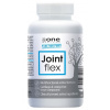 Joint flex - kĺbová výživa