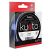Delphin Kyoto Modrá 200 m 0,181 mm 6,7 lb