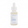 Revolution Skincare Willow Bark Extract Anti Blemish sérum 30 ml