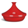 Emile Henry EH349532 Tajine 3 l