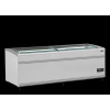 TEFCOLD SFI 210 F VS