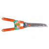 Nožnice - Nožnice na živé ploty FLO 99005 535mm (Nožnice - Nožnice na živé ploty FLO 99005 535mm)