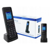 Grandstream DP720
