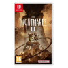 Little Nightmares 3 [NSW]