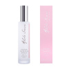 Aloha Senses Mood Mist Supernatural sprej pre intuíciu vzorka