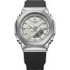 Casio GM-S2110-1A7ER G-SHOCK