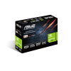 Grafická karta Asus GT730-4H-SL-2GD5 2 GB GDDR5 4K Ultra HD