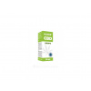 ALAVIS CBD drops 30 ml (AKCIA)