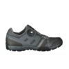 Scott Sport Crus-r Boa Dark grey/Black tretry, 44