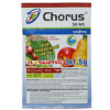 Floraservis CHORUS 50 WG 3 x 1,5 g