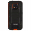 Smartfón Oukitel WP18 Pro 4/64 12500mAh Orange