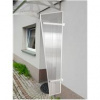 LANITPLAST UNI BIELA / PC LG1494