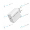 Nabíjačka BLAVEC BC1 PD 30W USB-C 3A biela