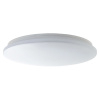 Brilliant LED stropné svietidlo Tribola 36 W, 5500 lm, 3000-6500 K, pr. 48,5x7cm