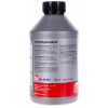 Olej do asistenčného systému FEBI BILSTEIN 46161