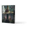 Dark Horse The Last of Us: Part II 2-Sided Jigsaw Puzzle Deluxe (1000 pieces)