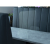 EUROLITE Hygiene Wall HS-800 800x600