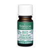 Saloos Esenciálny olej BIO červený pomaranč 5 ml