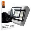 SPIGEN GLAS.TR SLIM TESLA MODEL X 2022 / MODEL S 2021 BLACK AGL04367
