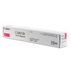 Canon originál toner CEXV55, magenta, 18000str., 2184002, Canon IRA C256I,IF,IS,356I,IF,P,IR-C256I, 2184C002 2184C002
