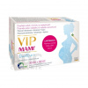 VIP mami Quattro 30 tabliet + 30 kapsúl