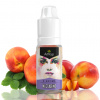 Příchuť 10 ml ArtVap - Nectarine (Nektarinka)