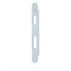 ND - Protiplech - UNI EA324 K ELEKTR.O. ABLOY