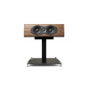 SONUS FABER OLYMPICA Nova Center I Walnut (2-pásmový centrálny reproduktor)
