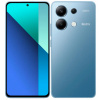 Xiaomi Redmi Note 13 8GB/256GB IceBlue