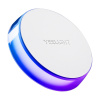 Nočné svetlo Yeelight Vega RGB NightLight so senzorom pohybu