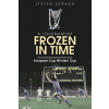 Tournament Frozen in Time