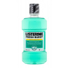 Listerine Fresh Burst Mouthwash (U) 500ml, Ústna voda