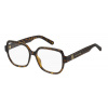 MARC JACOBS - MARC 725 086 55 / 16 / 145